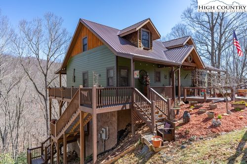 242 Wallace Xing, Todd, NC, 28684-8003 | Card Image