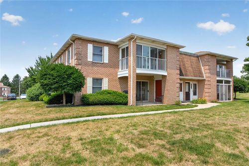 2649 Rolling Green Dr, Macungie, PA, 18062-1446 | Card Image