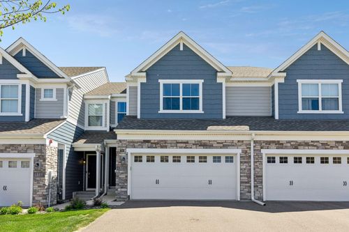 18348 Glasswort Dr, Lakeville, MN, 55044-0199 | Card Image