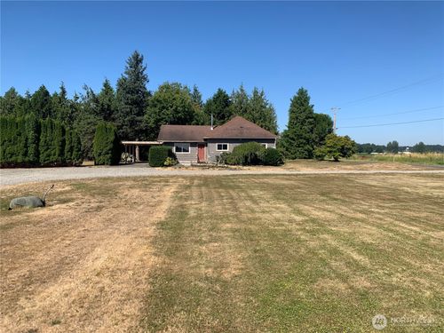 3037 Massey Rd, Everson, WA, 98247-9510 | Card Image
