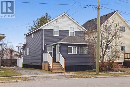 148 Turner Ave, Sault Ste. Marie, ON, P6C4S2 | Card Image