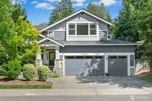 25303 Ne 3rd Place, Sammamish, WA, 98074 | Card Image
