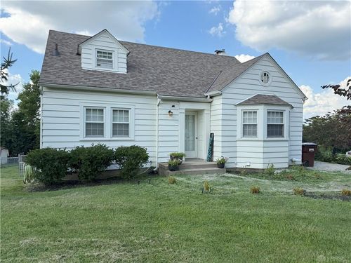 516 Lebanon St, Monroe, OH, 45050 | Card Image