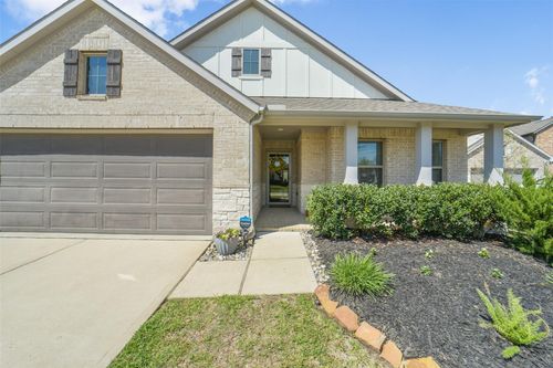 21843 Rose Maris Ln, Tomball, TX, 77377-2479 | Card Image