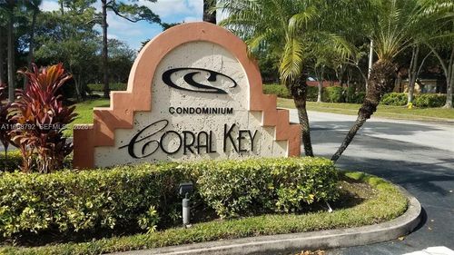 515-3440 Pinewalk Drive N, Margate, FL, 33063 | Card Image