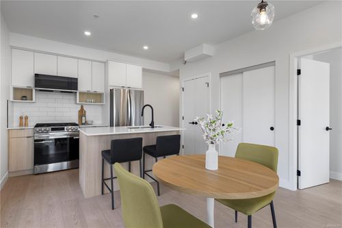 229-2629 Millstream Rd, Langford, BC, V9B3R8 | Card Image