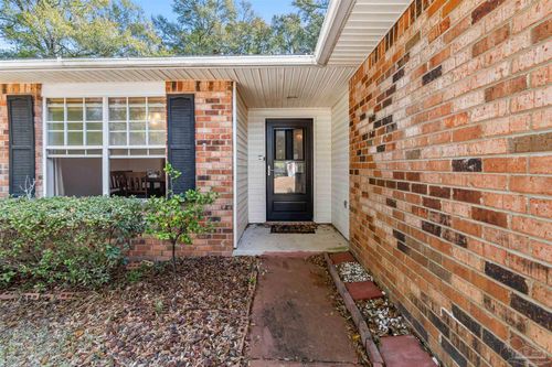 4344 Chantilly Way, Milton, FL, 32583-1677 | Card Image