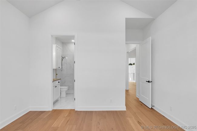 1228 N 72 Nd St, House other with 3 bedrooms, 3 bathrooms and null parking in Broken Arrow OK | Image 29
