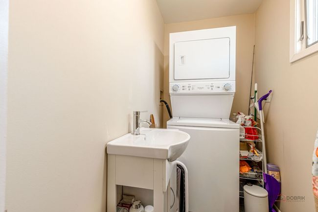 7707 River Dr, House other with 2 bedrooms, 2 bathrooms and 5 parking in Spring Grove IL | Image 19