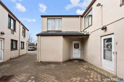 apt-1-84 Taylor Ave, Norwalk, CT, 06854-2065 | Card Image