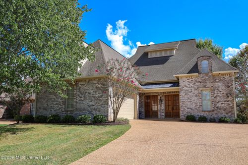 209 Oakville Cir, Brandon, MS, 39047-5030 | Card Image