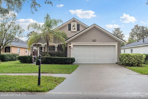6242 Dalton Springs Ct, Jacksonville, FL, 32258-5129 | Card Image