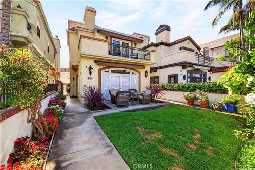 816 Delaware St, Huntington Beach, CA, 92648 | Card Image