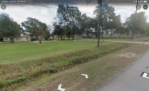 00 Katy Fulshear Rd, Fulshear, TX, 77441 | Card Image