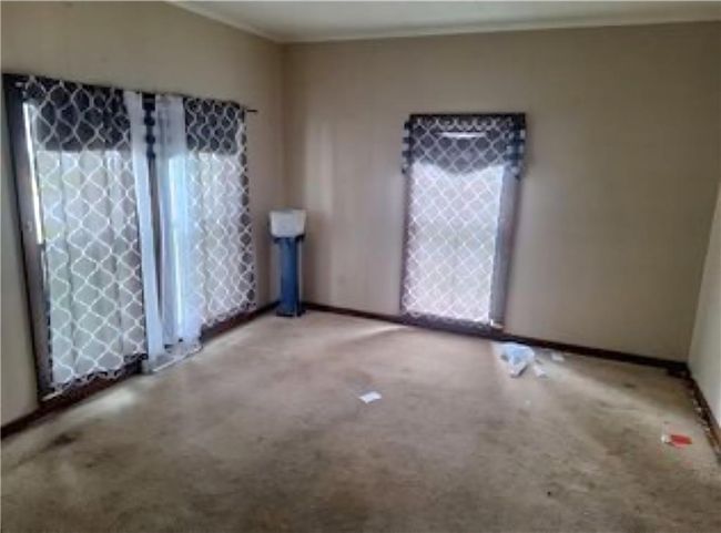 230 E Prairie Ave, House other with 3 bedrooms, 2 bathrooms and null parking in Girard KS | Image 13