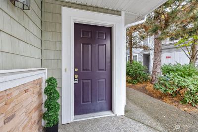 8-5 - 5260 238th Lane Se, Condo with 2 bedrooms, 2 bathrooms and null parking in Issaquah WA | Image 3