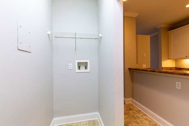 UNIT-515 - 4316 Summercrest Blvd, Condo with 2 bedrooms, 2 bathrooms and null parking in Antioch TN | Image 18