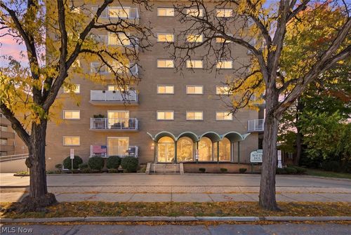 303-14567 Madison Avenue, Lakewood, OH, 44107 | Card Image
