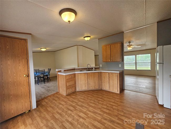 230 Boyles Rd, House other with 3 bedrooms, 2 bathrooms and null parking in Lawndale NC | Image 4