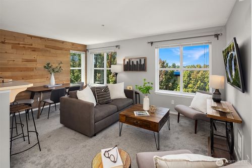 unit-403-600 N 85th St, Seattle, WA, 98103-3869 | Card Image