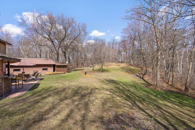 33-web-or-mls-7015-270th-st.jpg | Image 30