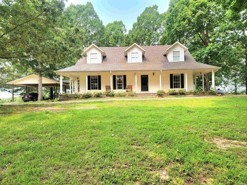 1199 Greene Road 607, Beech Grove, AR, 72412-8884 | Card Image