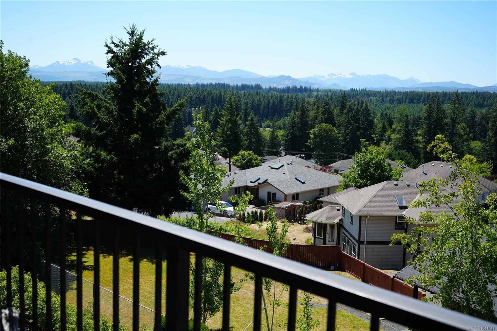 Residential in Campbell River 2