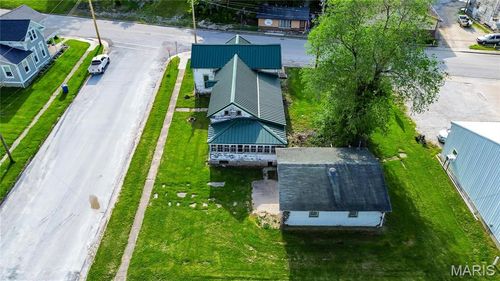212 Franklin St, Hardin, IL, 62047-4418 | Card Image