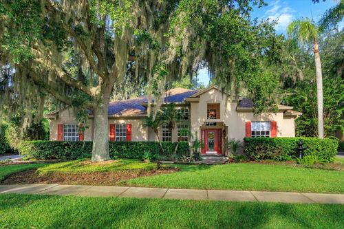 536 Avon Glade Pl, SANFORD, FL, 32771-6462 | Card Image