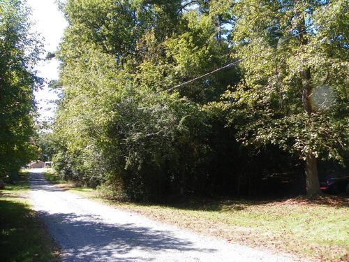 639-0 9th Ave, New London, NC, 28127 | Card Image