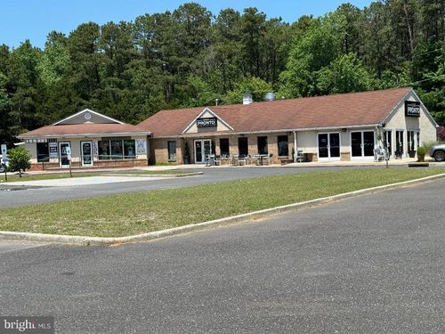 3-238 Taunton Blvd &Amp; Tomlinson Roads, MEDFORD, NJ, 08055 | Card Image