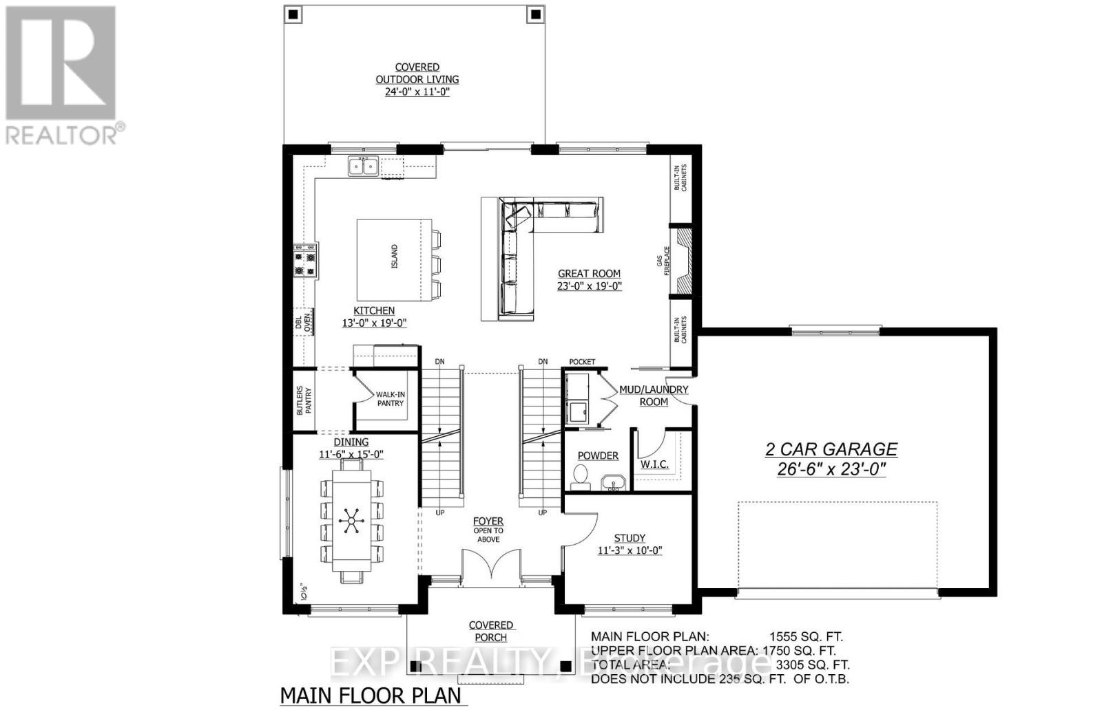 Residential in North Perth (Wallace) 2