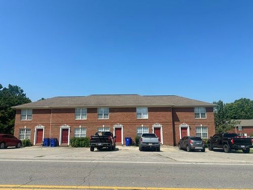 4-2861 Michigan Avenue Rd Ne, Cleveland, TN, 37323-4419 | Card Image