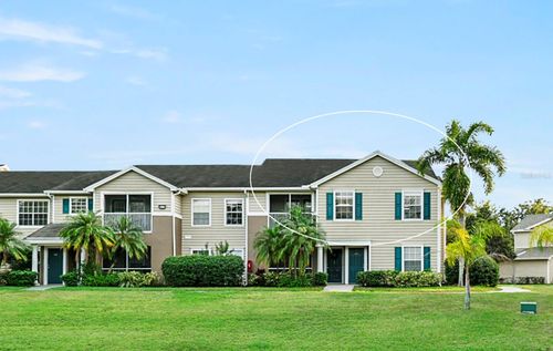 apt-208-7417 Vista Way, BRADENTON, FL, 34202-3838 | Card Image