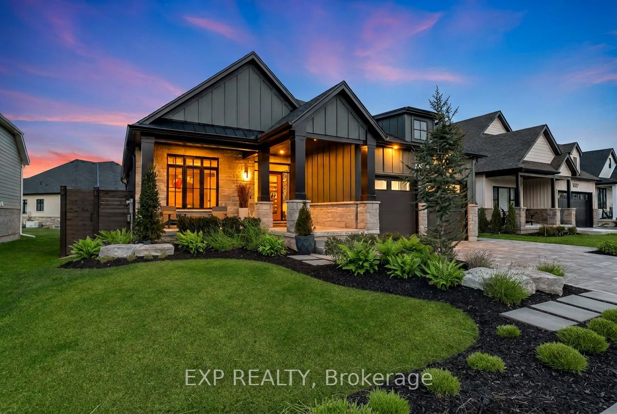 Residential in Fort Erie 2