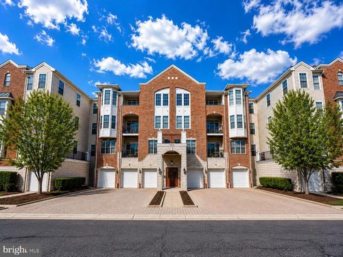 304-5910 Great Star Dr, CLARKSVILLE, MD, 21029-1344 | Card Image