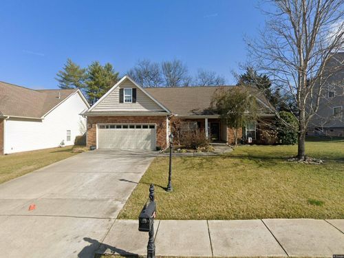 1265 Manassas Dr, Hixson, TN, 37343-3490 | Card Image