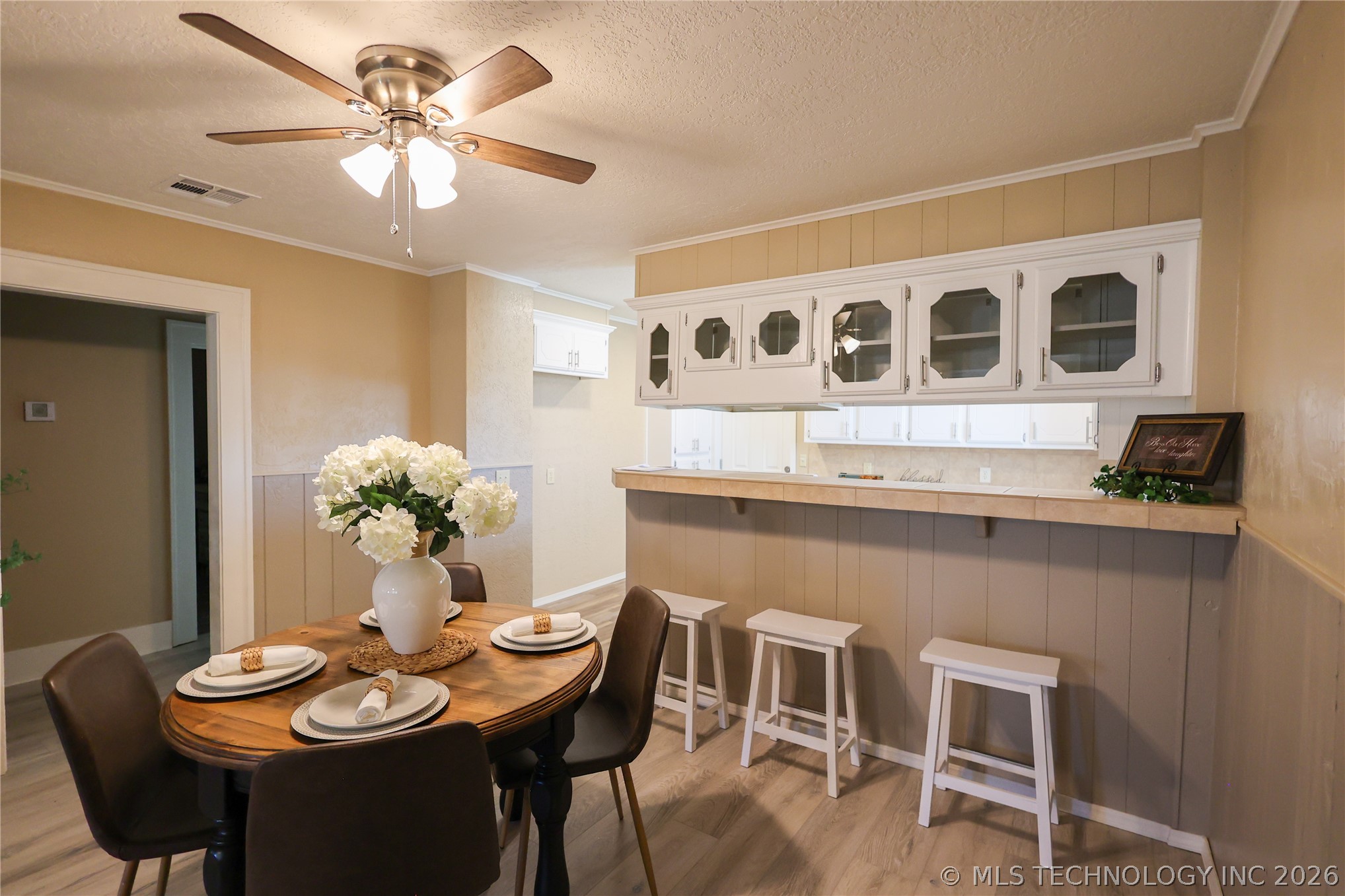 Residential in Sulphur 4