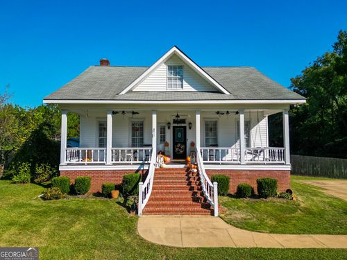 756 Eufaula Hwy, Fort Gaines, GA, 39851-3026 | Card Image