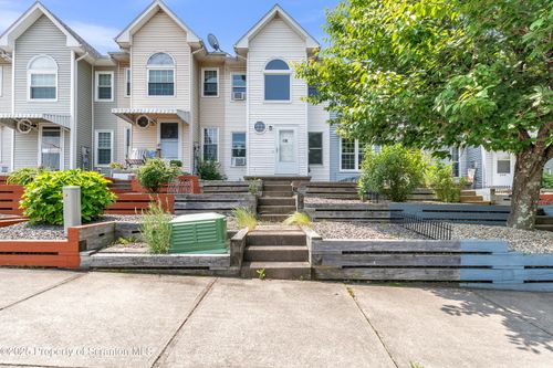 480 S Prospect St, Nanticoke, PA, 18634-2440 | Card Image