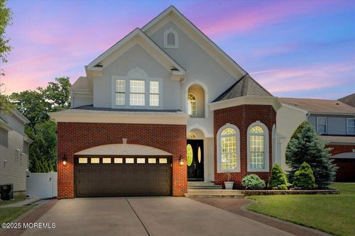 11 Rockspray Ct, Howell, NJ, 07731-5041 | Card Image
