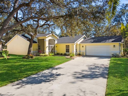 1002 Tequesta Trl, LAKE WALES, FL, 33898-6546 | Card Image