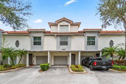 apt-505-2020 Alta Meadows Ln, Delray Beach, FL, 33444-1126 | Card Image