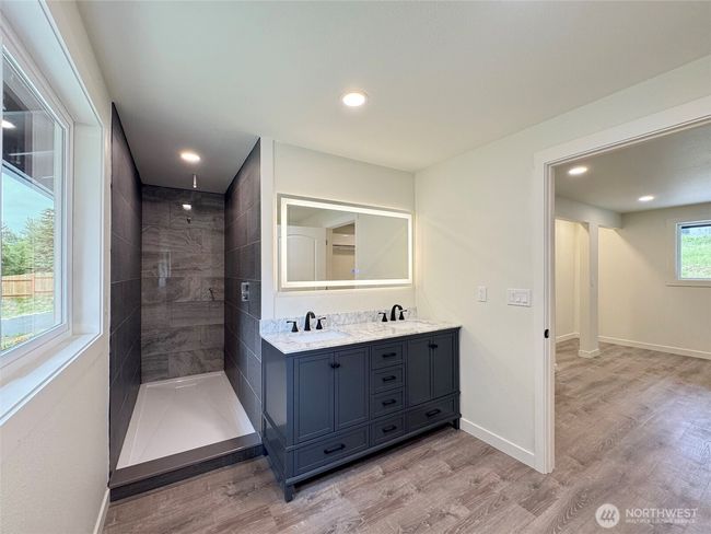 1350 Township Line Rd, House other with 3 bedrooms, 2 bathrooms and 2 parking in Port Angeles WA | Image 21