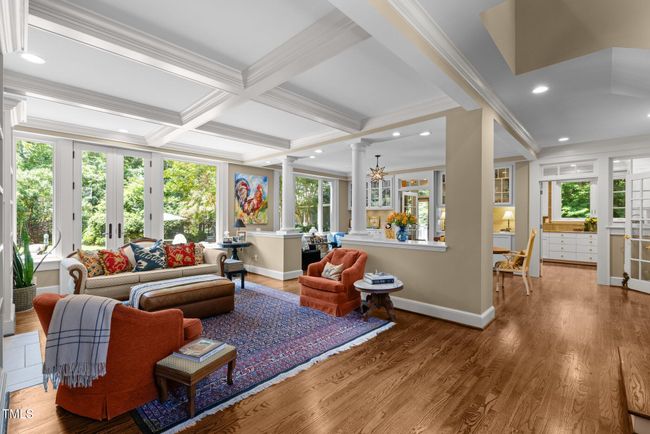 65-web-or-mls-5Z8A3962 | Image 14