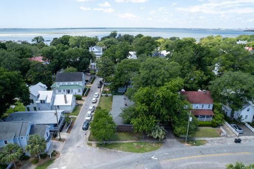 320 Morrison St, Mount Pleasant, SC, 29464-5315 | Card Image