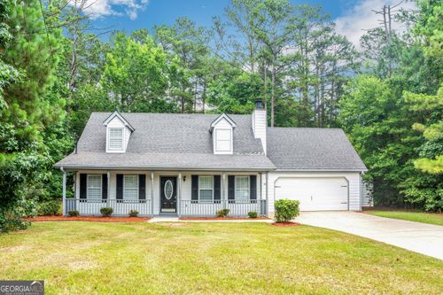 80 Ashton Pl, Covington, GA, 30016-8017 | Card Image