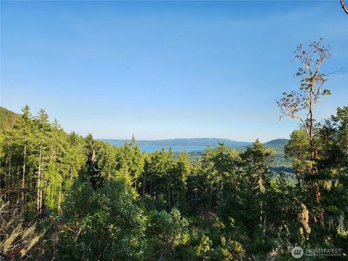 lot-j-0 Rocky Brook Rd, Brinnon, WA, 98320 | Card Image
