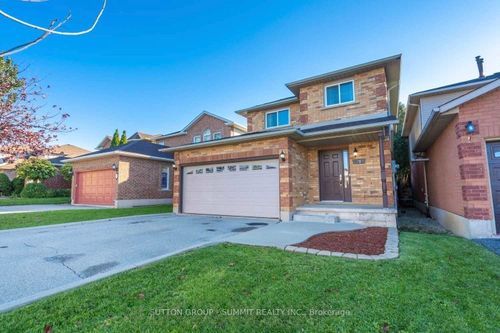 79 Lynnette Dr, Hamilton, ON, L9B2M5 | Card Image