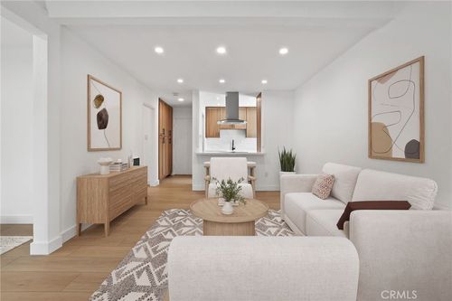 90-1030 W Macarthur Blvd, Santa Ana, CA, 92707-4626 | Card Image